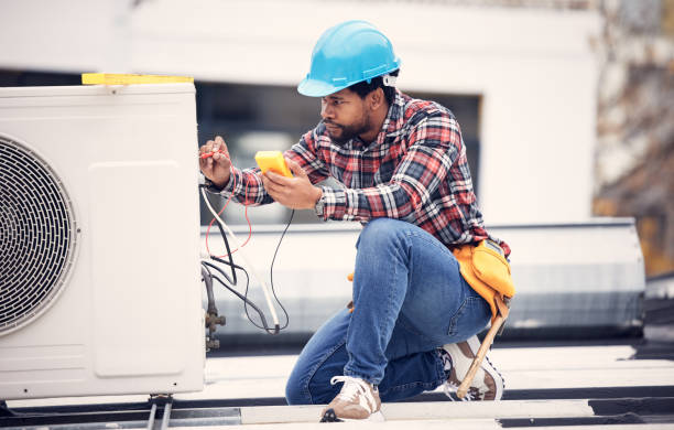 Best Electrical Contractors for Businesses  in Oriole Beach, FL