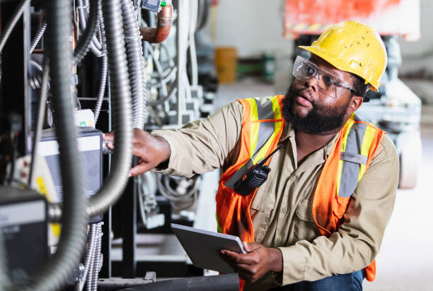 Generator Installation Services in Oriole Beach, FL