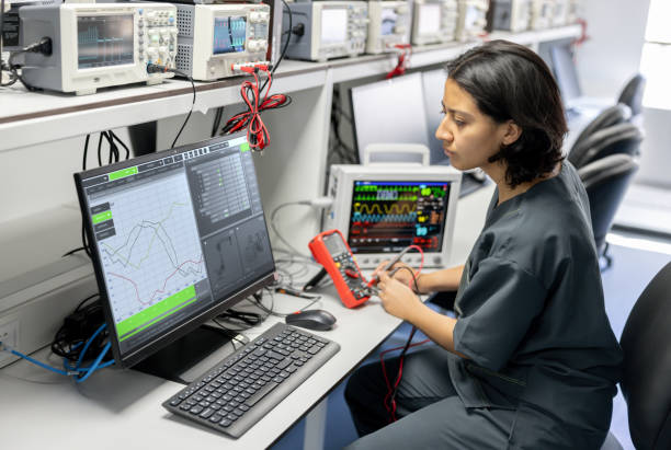 Best Circuit Breaker Repair  in Oriole Beach, FL